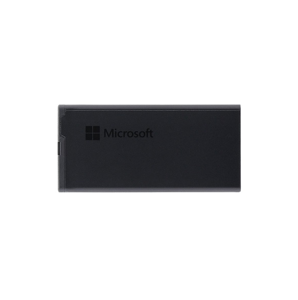 Nokia Batteri 2100mAh Li-Ion BL-T5A (Bulk)