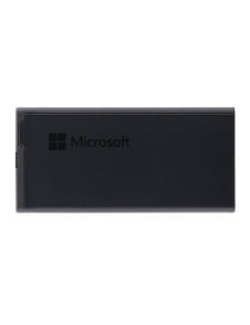 Nokia Batteri 2100mAh Li-Ion BL-T5A (Bulk)