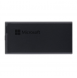 Nokia Batteri 2100mAh Li-Ion BL-T5A (Bulk)