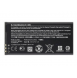 Nokia Batteri 2100mAh Li-Ion BL-T5A (Bulk)