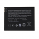 Nokia Batteri 3340mAh Li-Ion BV-T4D (Bulk)