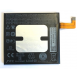 HTC Batteri 3000mAh Li-Ion B2PZC100 (Bulk)