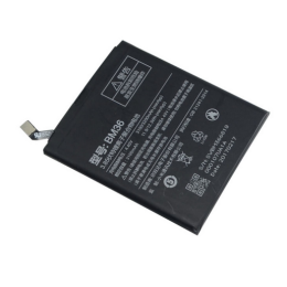Xiaomi-batteri 3100mAh BM36 (bulk)