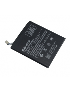 Xiaomi-batteri 3100mAh BM36 (bulk)