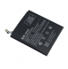 Xiaomi-batteri 3100mAh BM36 (bulk)