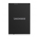 Doogee-batteri 2580mAh för X20 BAT17582580 (Bulk)