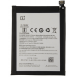 OnePlus 3 Batteri 3000mAh Li-Pol BLP613 (Bulk)