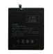 Xiaomi-batteri 4070mAh BM48 (Bulk)