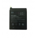 Xiaomi-batteri 3700mAh BM37 (bulk)