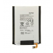 Motorola Batteri 3025mAh Li-Pol EZ30 (Bulk)