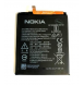 Nokia Batteri 3000mAh Li-Ion HE317 (Bulk)