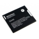 Motorola Batteri 2800mAh Li-Pol GK40 (Bulk)