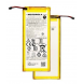 Motorola Batteri 3000mAh Li-Ion HG30 (Bulk)