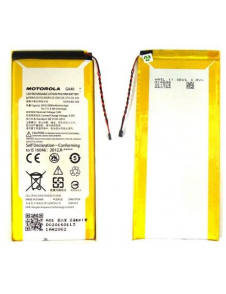 Motorola Batteri 3000mAh Li-Ion GA40 (Bulk)