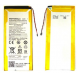 Motorola Batteri 3000mAh Li-Ion GA40 (Bulk)