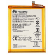 Huawei Batteri 3270mAh Li-Pol HB386483ECW (Bulk)