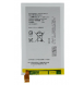 Sony Batteri 2300mAh Li-Pol 1288-1798 (Bulk)