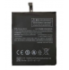 Xiaomi-batteri 3000mAh BN34 (Bulk)