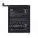 Xiaomi Batteri 3200mAh BN35 (Bulk)