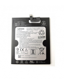 Lenovo originalbatteri 4250mAh Li-Pol L15D1P32 (Bulk)