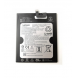 Lenovo originalbatteri 4250mAh Li-Pol L15D1P32 (Bulk)
