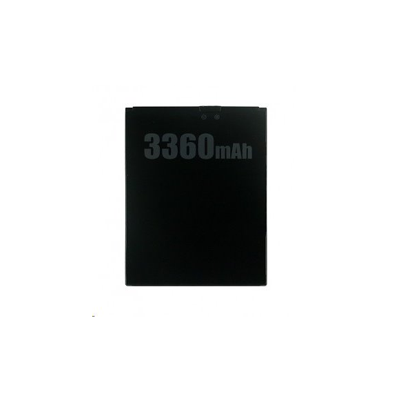 Doogee Batteri 3360mAh pro X30 BAT17613360 (Bulk)