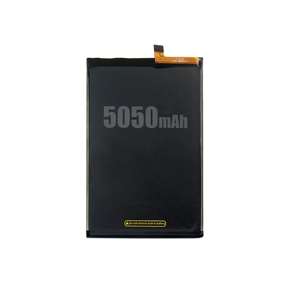 Doogee-batteri 5050mAh för BL5000 (Bulk)