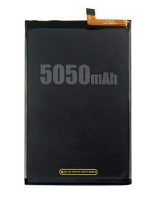 Doogee-batteri 5050mAh för BL5000 (Bulk)