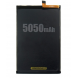 Doogee-batteri 5050mAh för BL5000 (Bulk)