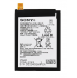 Sony Batteri 2900mAh Li-Polymer 1294-1249 (Bulk)
