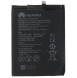 Huawei Honor-batteri 4000mAh Li-Pol HB376994ECW (Bulk)