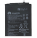 Huawei Honor-batteri 3340mAh Li-Pol HB356687ECW (Bulk)