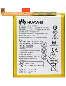 Huawei Batteri 2900mAh Li-Ion HB366481ECW (Service Pack)
