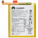 Huawei Batteri 2900mAh Li-Ion HB366481ECW (Service Pack)
