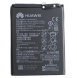 Huawei Batteri 3400mAh Li-Ion HB396285ECW (Service Pack)