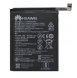 Huawei Batteri 3400mAh Li-Ion HB396285ECW (Bulk)