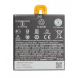 HTC Batteri 2600mAh Li-Pol B2Q3F100 (Bulk)