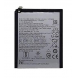 Lenovo originalbatteri 4000mAh Li-Pol BL273 (Bulk)