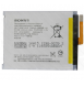 Sony Batteri 2300mAh Li-Pol 1298-9239 (Bulk)