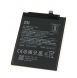 Xiaomi-batteri 3900mAh BN47 (Bulk)