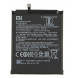 Xiaomi Batteri 3300mAh BM3E (Bulk)