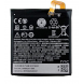 Google Pixel-batteri 2770mAh Li-Ion B2PW4100 (Bulk)