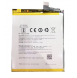 OnePlus 6 Batteri 3300mAh Li-Pol BLP657 (Bulk)