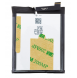 Doogee Batteri 5580mAh pro S60 / S60 Lite (Bulk)