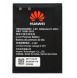 Huawei Baterie 3000mAh Li-Pol HB824666RBC (Bulk)