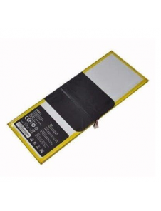 Huawei Baterie 6020mAh Li-Pol HB3484V3EAW (Bulk)
