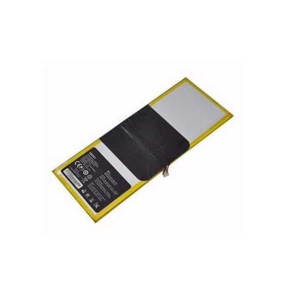 Huawei Baterie 6020mAh Li-Pol HB3484V3EAW (Bulk)