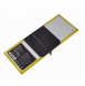 Huawei Baterie 6020mAh Li-Pol HB3484V3EAW (Bulk)