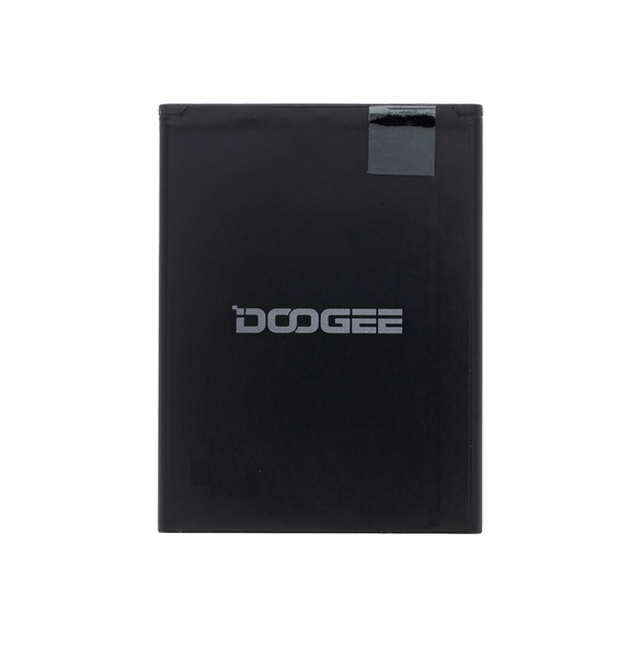 Doogee Batteri 2000mAh pro X50 / X50L (Bulk)