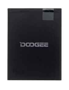 Doogee Batteri 2000mAh pro X50 / X50L (Bulk)